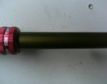 IMG0205A.jpg