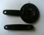 IMG0196A.jpg