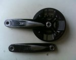 IMG0197A.jpg