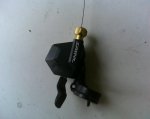 IMG0201A.jpg