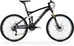 one-twenty-900-d-matte-black.jpg
