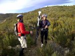 ING-20120205-02282.jpg