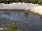 ING-20120205-02275.jpg