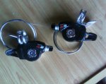 IMG0178A.jpg