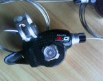 IMG0179A.jpg