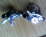 IMG0181A.jpg