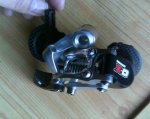 IMG0182A.jpg