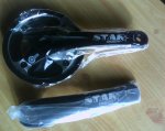 IMG0149A.jpg