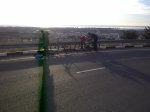 IMG-20120205-02270.jpg
