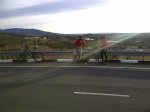 IMG-20120205-02271.jpg