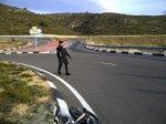IMG-20120205-02272.jpg