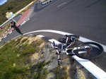 IMG-20120205-02273.jpg