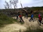 ING-20120205-02286.jpg