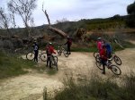 ING-20120205-02287.jpg