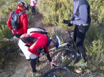 ING-20120205-02283.jpg