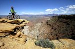 Extreme-Mountain-Biking.jpg