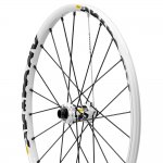 127813_wheelsFront.jpg