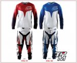 TROYLEE-1515.jpg