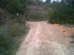 IMG00340-20120206-1105.jpg