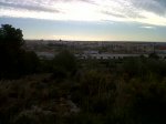 IMG00349-20120206-1136.jpg