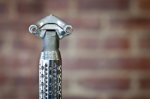 drillium-00-PINP-thumb-500x333-724.jpg