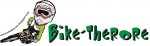 Logo%u00252BBiketherore%2B2012websmall.jpg