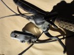 DSC01067.JPG