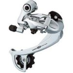 SHIMANO XT  M761.jpg