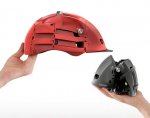 overade-foldable-bike-helmets-1.jpg