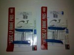 2011-12-21_19-53-22_923.jpg