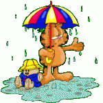lluvia-24.gif