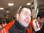 CIMG2587 (Copiar).JPG