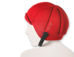 ribcap_jackson_red_big_2-530x410.png