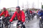 dsc00121gs.jpg