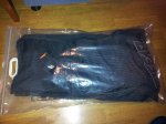 2012-02-06 23.00.17.jpg