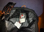 2012-02-06 23.02.03.jpg