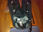 2012-02-06 23.02.24.jpg