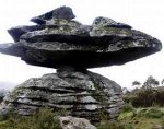pedra cabalgada.jpg