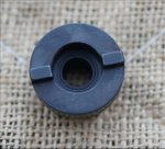 Shimano TL-FH20 Freehub Removal Tool_03.jpeg