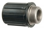 Sun Ringle XMB MKI Freehub Body_02_33 &#8364;_red.jpg