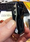 20120206_140448.jpg