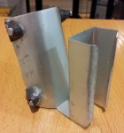 20120206_193137.jpg