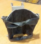 20120206_193150.jpg