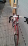 IMAG0167.jpg