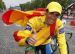 Contador.jpg