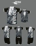 EQUIPACION CAMU.jpg