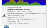 perfil-v2.jpg