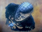 Hellraiser.jpg
