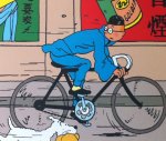 tintin bici.jpg