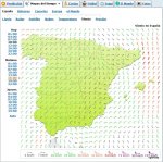 viento.jpg